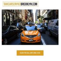 Taxi-Car Service Bushwick image 4